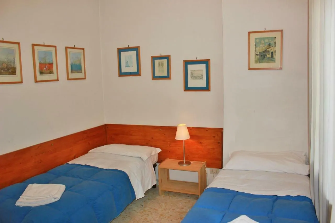 Le Antiche Fornaci Apartamento Roma